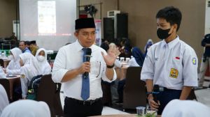 IMG 20221031 WA0050