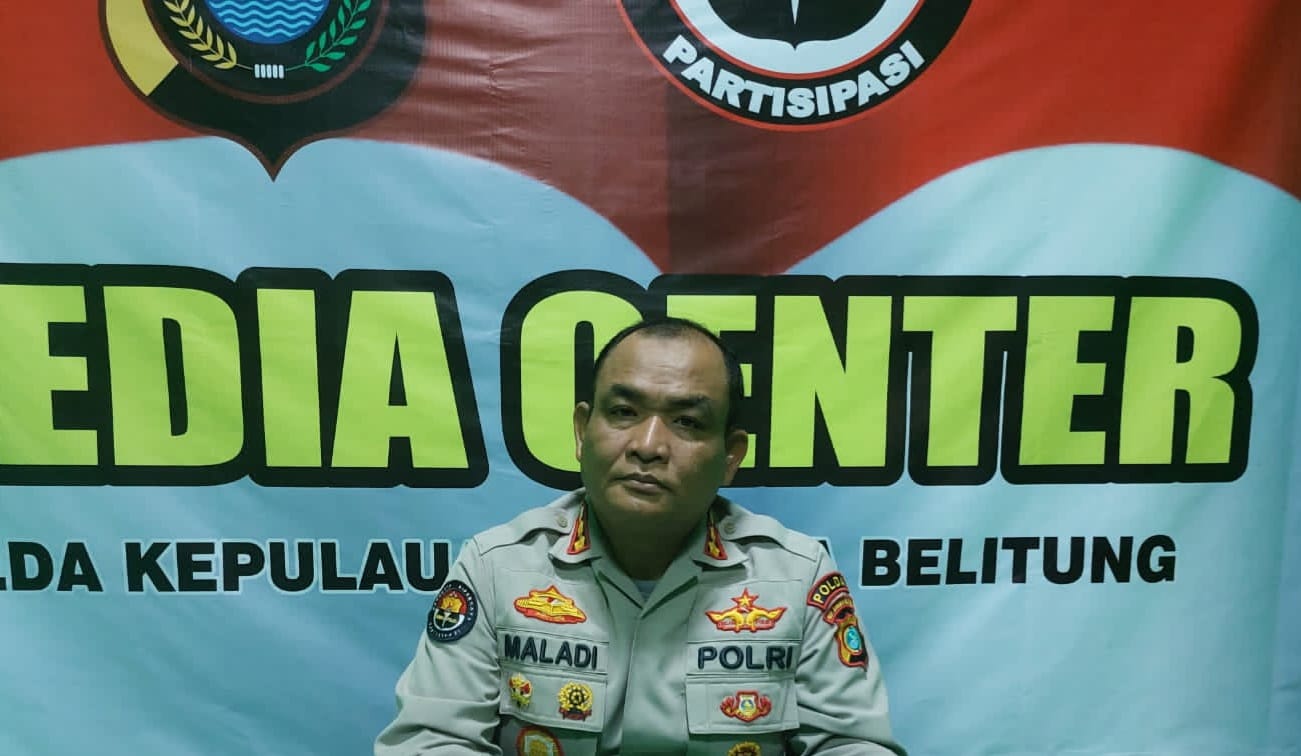 Tim SAR Gabungan Kembali Temukan 1 Korban Helikopter P-1103 Milik Polri 2 IMG 20221129 WA0029