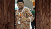Ikatan Keluarga Minang di Babel Salurkan Donasi ke Cianjur 7 20221221 081504 0000