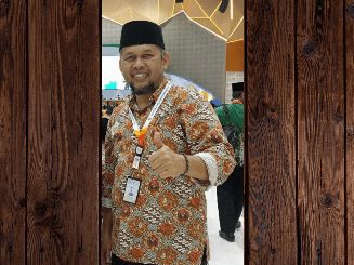 Ikatan Keluarga Minang di Babel Salurkan Donasi ke Cianjur 2 20221221 081504 0000