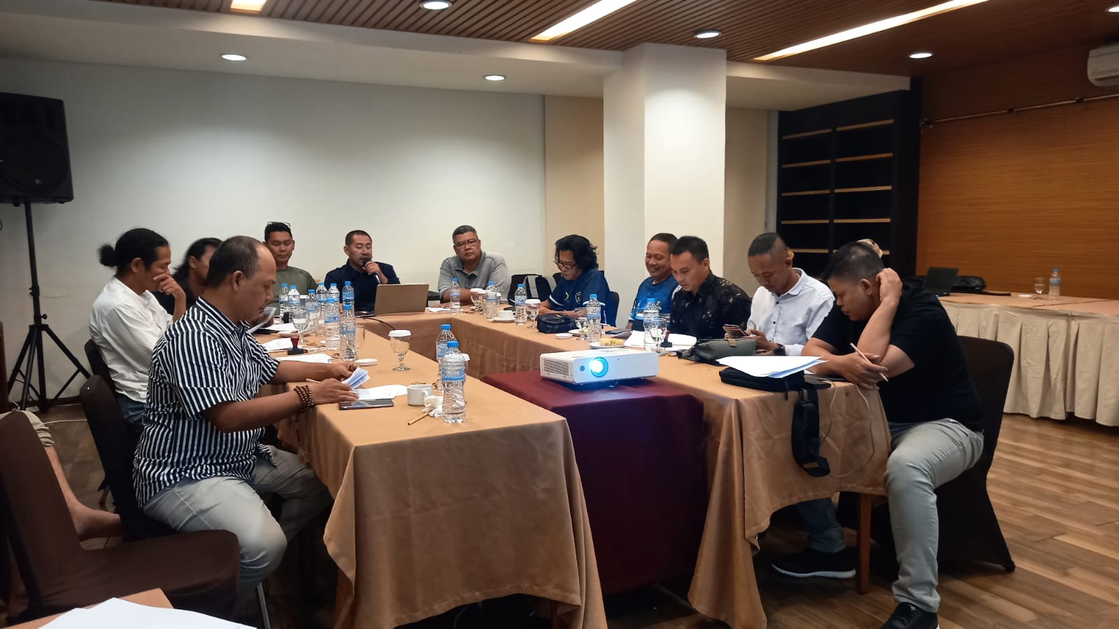 Perusahaan Pers di Bangka Belitung Bentuk Cyber Media Network 2 IMG 20221203 WA0036