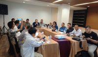 Perusahaan Pers di Bangka Belitung Bentuk Cyber Media Network 8 IMG 20221204 WA0006