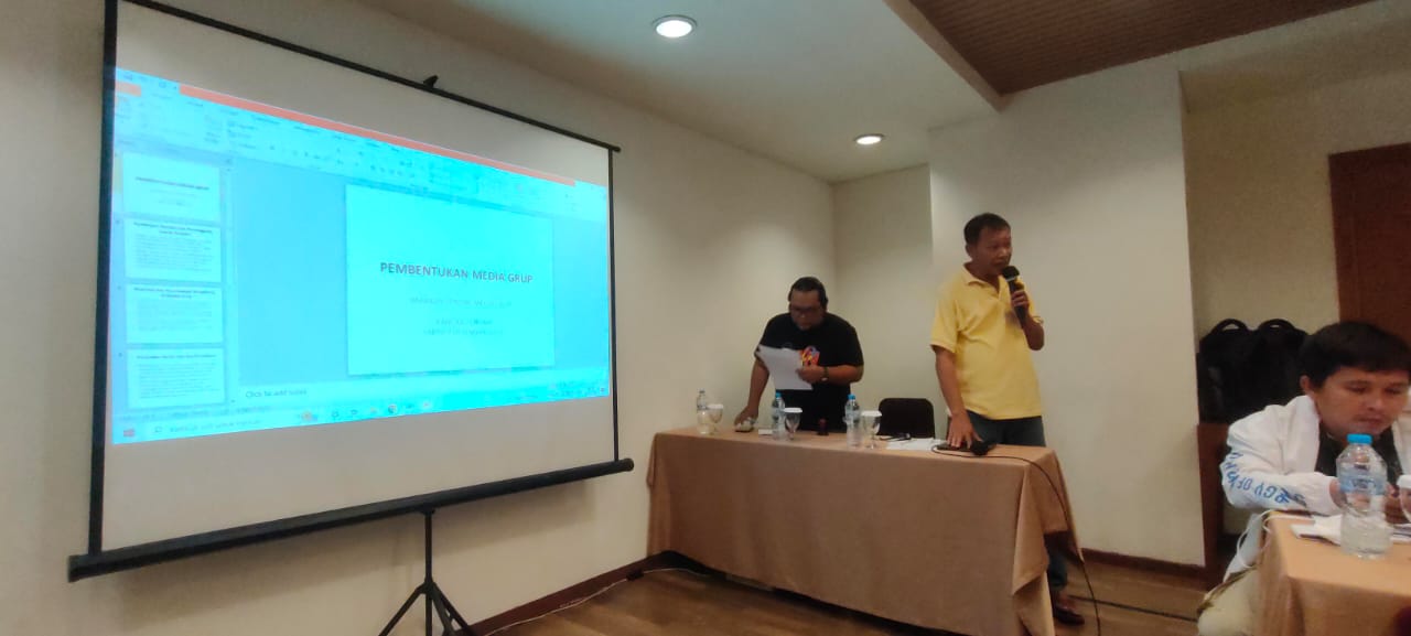 Perusahaan Pers di Bangka Belitung Bentuk Cyber Media Network 2 IMG 20221204 WA0017