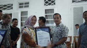 IMG 20221226 WA0000