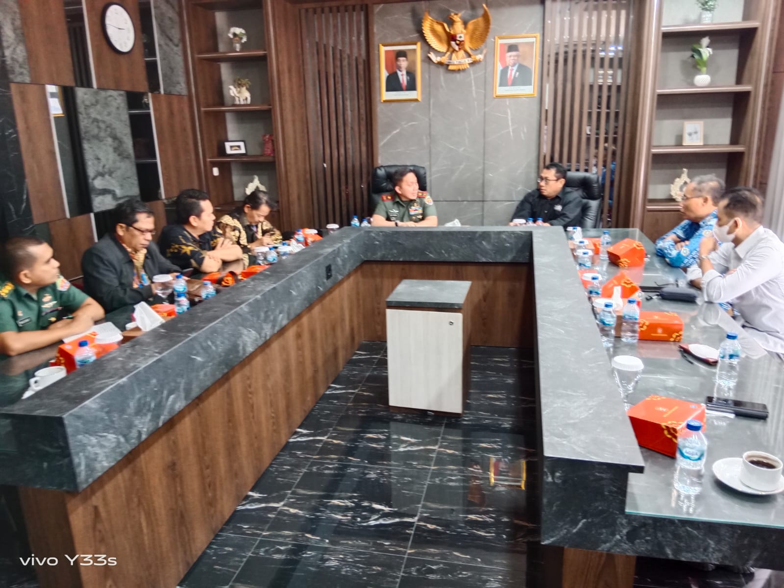 Catatan Akhir Tahun 2022: Tanggung Jawab SMSI dan Bisnis Media di Tahun Politik 2 IMG 20221226 WA0022