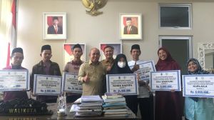 IMG 20221227 WA0011 1