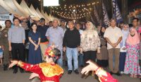 Festival Millenial Food: Monica Haprinda Sanjung Kuliner Asli Bangka Belitung 7 IMG 20221227 WA0012