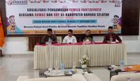 Pemantauan dan Pengawasan Pemilu 2024 Butuh Peran Ormas dan OKP 7 IMG 20221211 173916