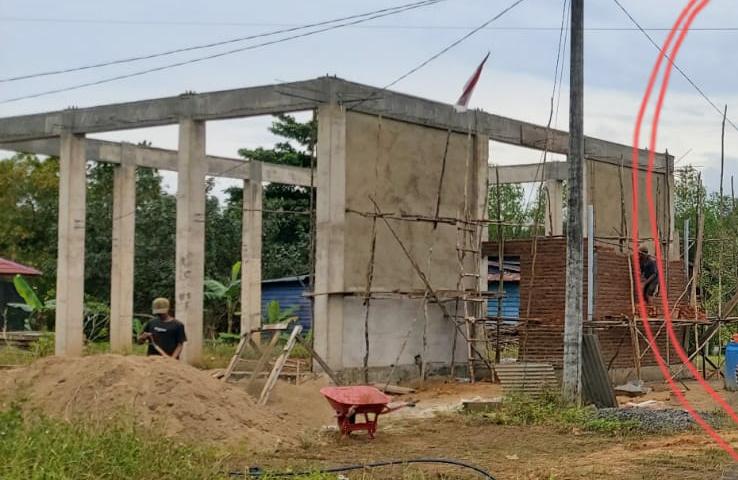 Selain Media Online, PCM Bukit Intan Pangkalpinang Bangun Masjid di Seputar Eks Lokalisasi 1 IMG 20230104 WA0001