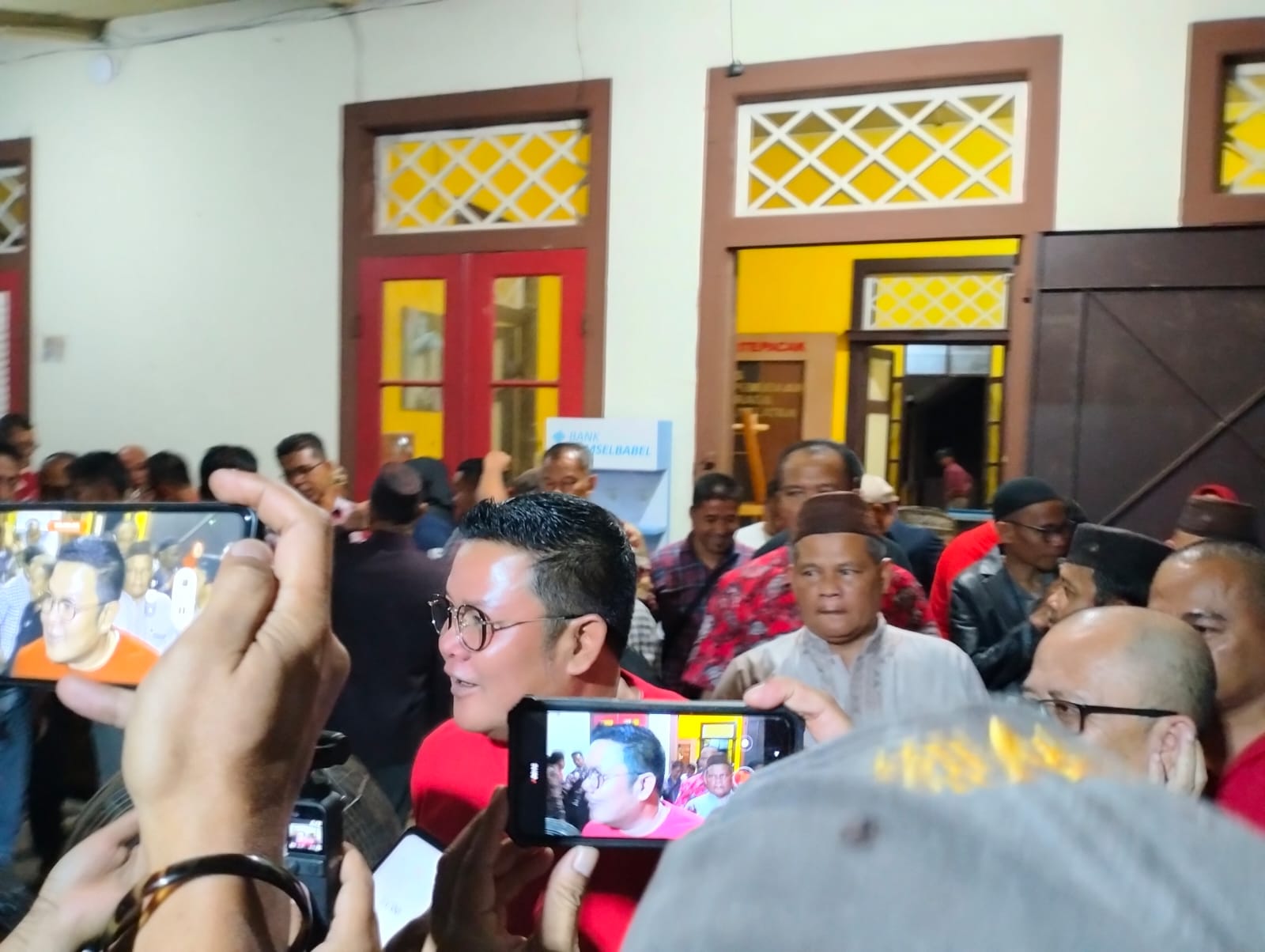 IMG 20230116 WA0004 1