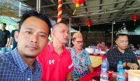Ketua Partai Perindo Basel Open House, Rayakan Imlek 2574 5 IMG 20230122 WA0007