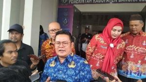 IMG 20230126 WA0055