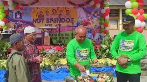 IMG 20230128 WA0068 1