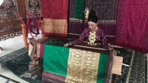 WhatsAppImage2021 09 11at15.07.51