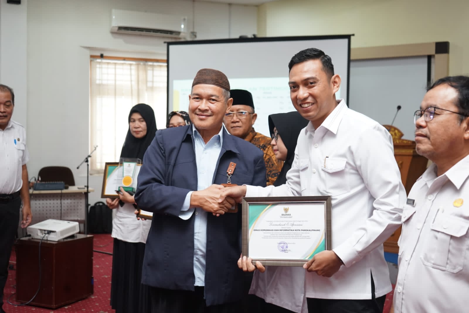 IMG 20230202 WA0016