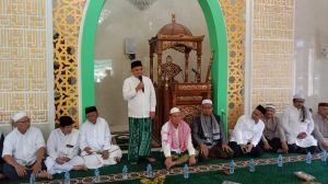 IMG 20230218 WA0006 1