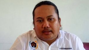 f03c5cbdec02e145267a58165c1d150a7e512748bbdec42acfd24e122f27d131.0