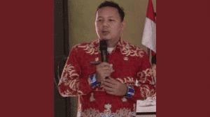 png 20230225 181307 0000