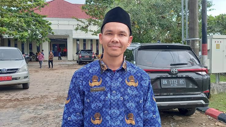 Dua Tahun Pimpin Bangka Selatan, Riza-Debby Turunkan Kemiskinan Jadi 3,22% 2 5c5d2c2407a2ee043af0dcecaa56347fe5bb6bd35958fbf619da6cc3f4eef678.0