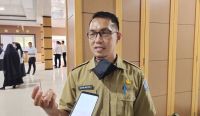 Sambut Puasa Ramadhan 1444 Hijriyah, Dindikbud Bangka Selatan Liburkan Sekolah 7 8e106bab2a0560dd09a4922205843b222b87279d1064b437df28bd0350829f73.0