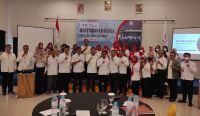 IMG 20230301 WA0005