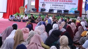 IMG 20230303 WA0036