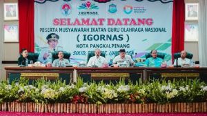 IMG 20230303 WA0045 1