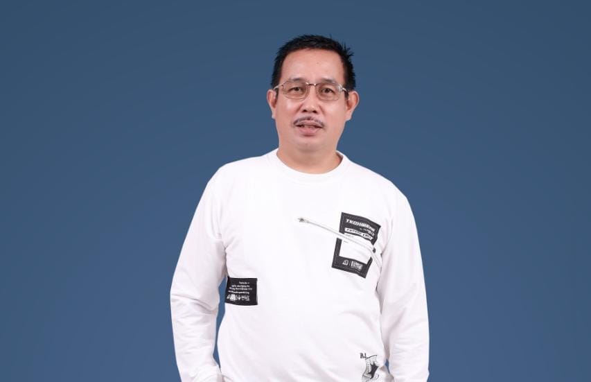 Halo ASP Pemkot Pangkalpinang, TPP Dipastikan Cair pada Maret 2023 2 IMG 20230317 WA0027