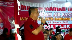 IMG 20230319 WA0054
