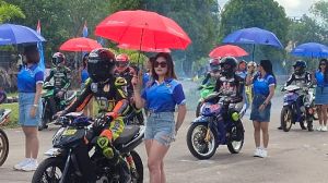 IMG 20230319 103903 1