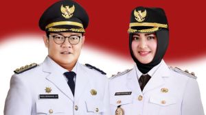 e276c4676a38413db265aa237b8092eec895c04e948d4d402ada43a2e26c8886.0