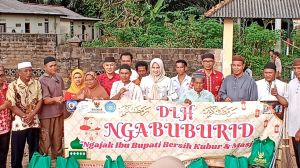 IMG 20230407 WA0003