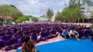 IMG 20230414 WA0010 1