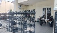 IMG 20230428 WA0021
