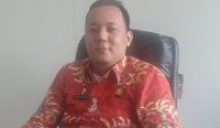 IMG 20230403 103451