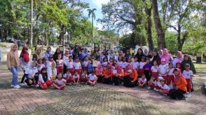 IMG 20230512 WA0012 1