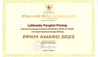 IMG 20230516 WA0022