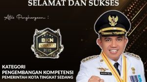 IMG 20230531 WA0004 1