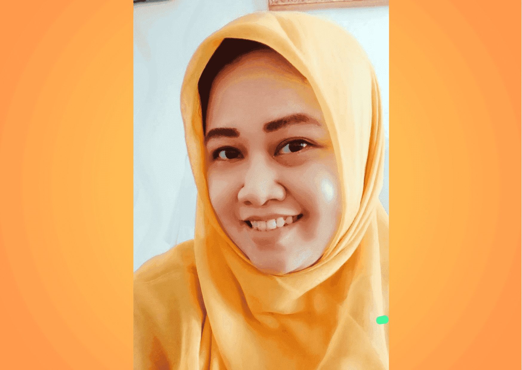 Pernikahan Dini Berdampak Gizi Buruk dan Stunting pada Anak 2 png 20230503 205454 0000 1 1 1 1 1