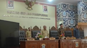 IMG 20230605 WA0025
