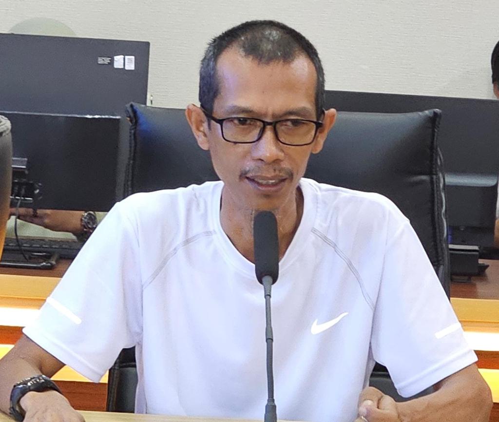 Siapa Sebenarnya yang Resah Soal “Maling Besar” 2 IMG 20230609 WA0034