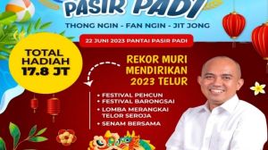 IMG 20230615 WA0020