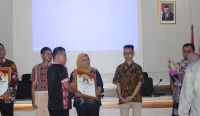 IMG 20230616 WA0018
