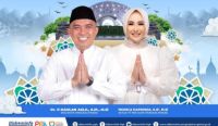 Hasil Penelusuran KPK, Tak Ditemukan Harta Janggal Milik Wali Kota Pangkalpinang 8 IMG 20230614 074244