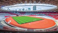 FIFA Tunjuk Indonesia Jadi Tuan Rumah Piala Dunia U-17 2023 7 d0cd47b5628fdf03ceee2146f188f76750814b6133cd04675d8535badc542633.0