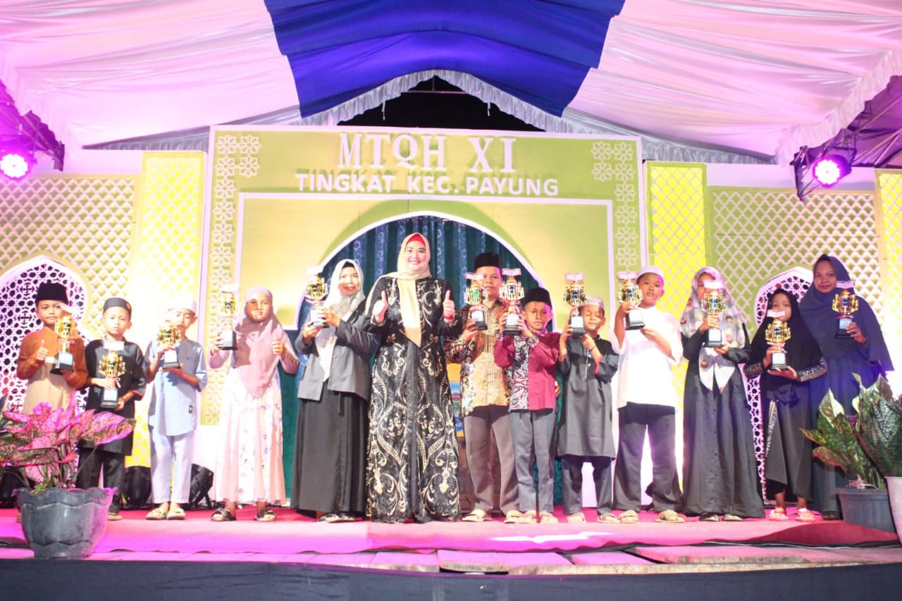 0ba453b25a5a62631a7ac2c8a4678fcadecf9754446ba0f71d40ba5f2b6427b5.0