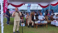 Maulan Aklil Tutup Festival Sepak Bola Usia Dini PGK Piala Walikota 6 IMG 20230718 WA0013
