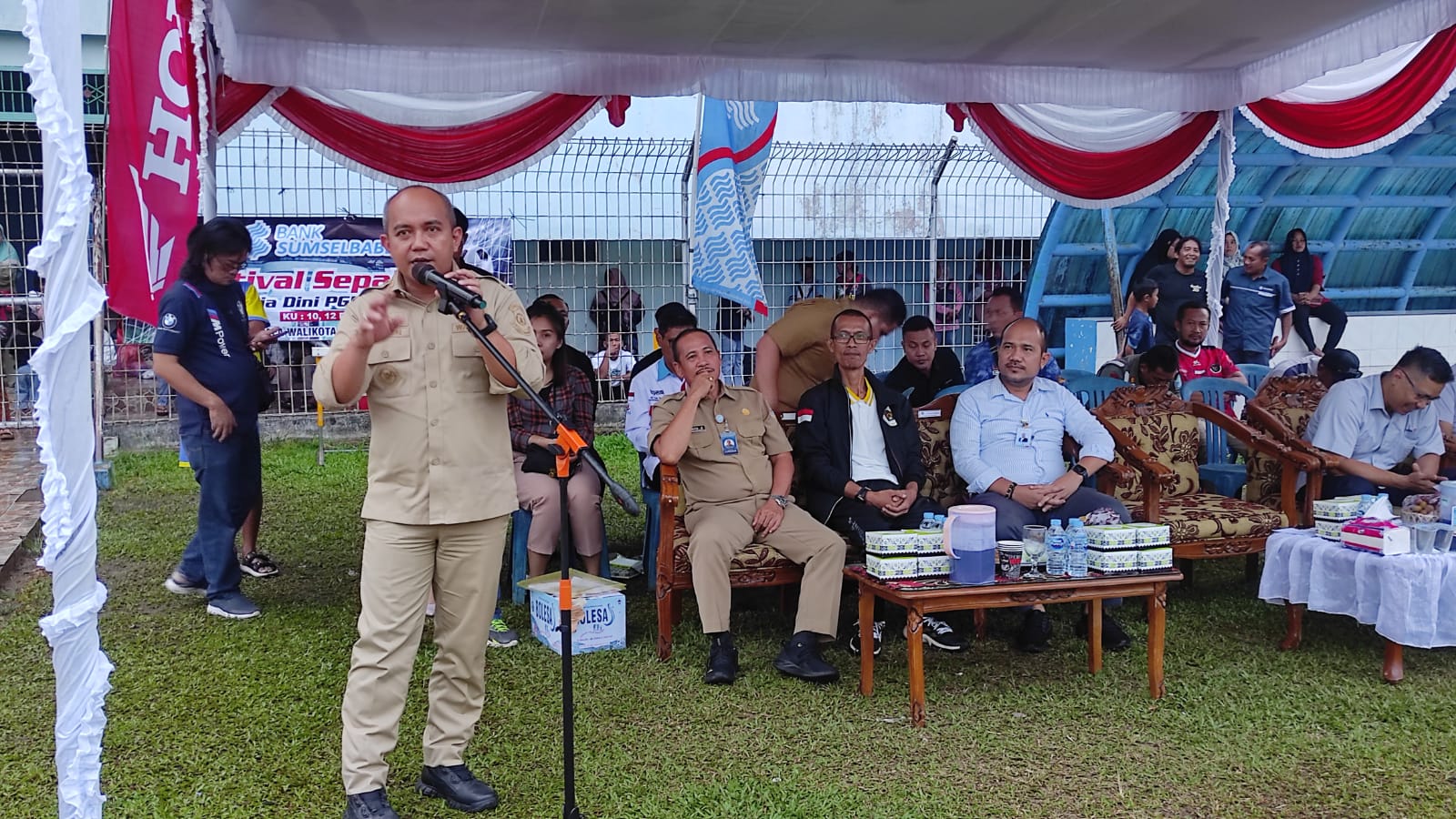 Maulan Aklil Tutup Festival Sepak Bola Usia Dini PGK Piala Walikota 2 IMG 20230718 WA0013