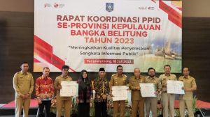 IMG 20230718 WA0034