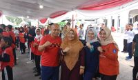 IMG 20230825 WA0011